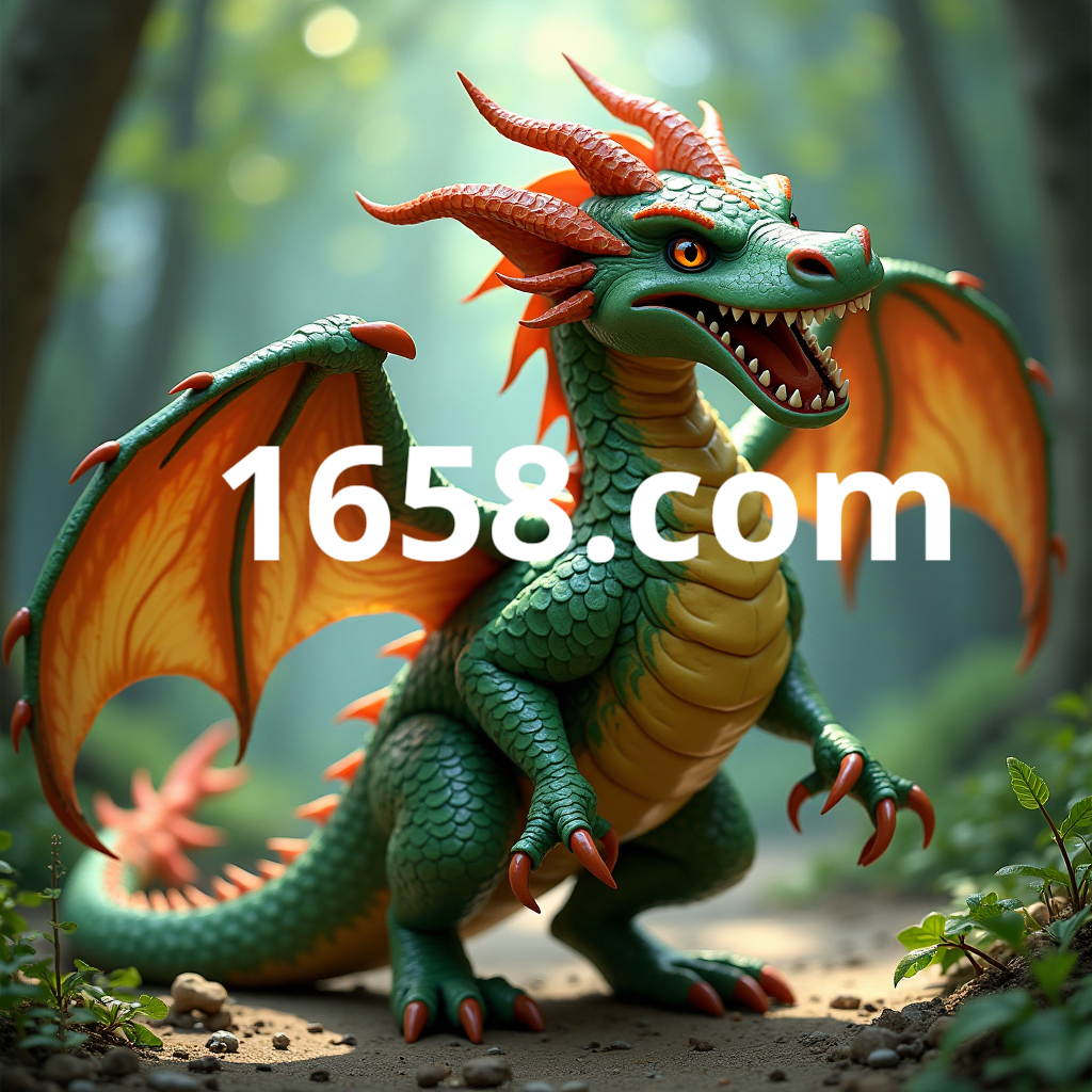 O Crescimento das Apostas em Esportes com 70game.com