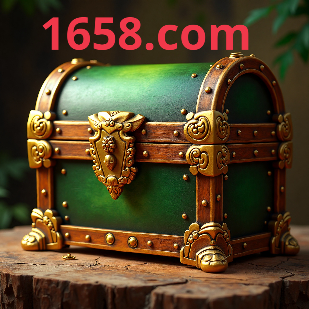 Descubra os Melhores Jogos de Bônus Especiais em 70game.com