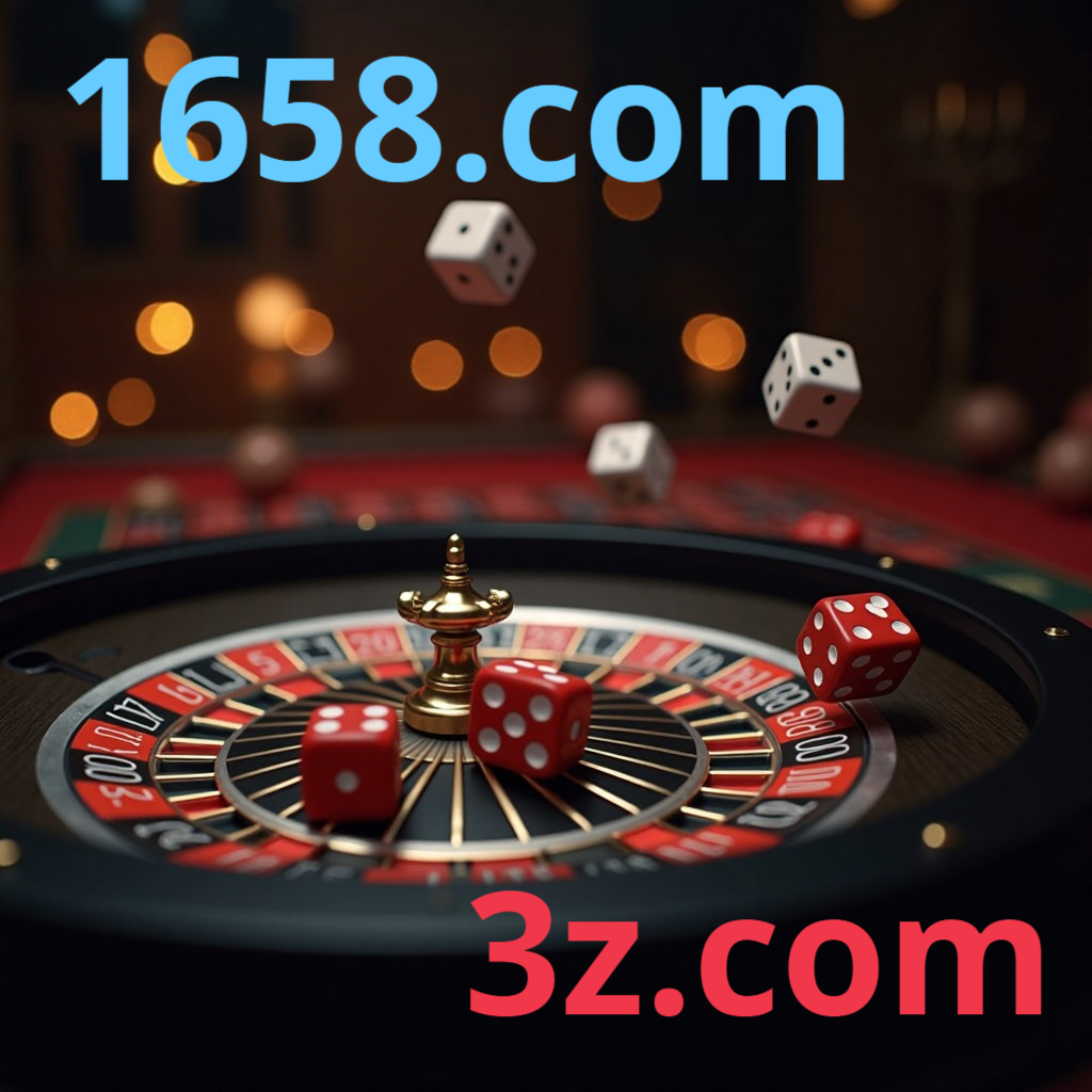 70game: Cassino Premiável com Pagamentos Rápidos e Segurança