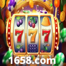 A Emoção dos Jogos Ao Vivo em 70game.com