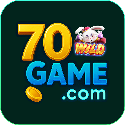 70game Logo