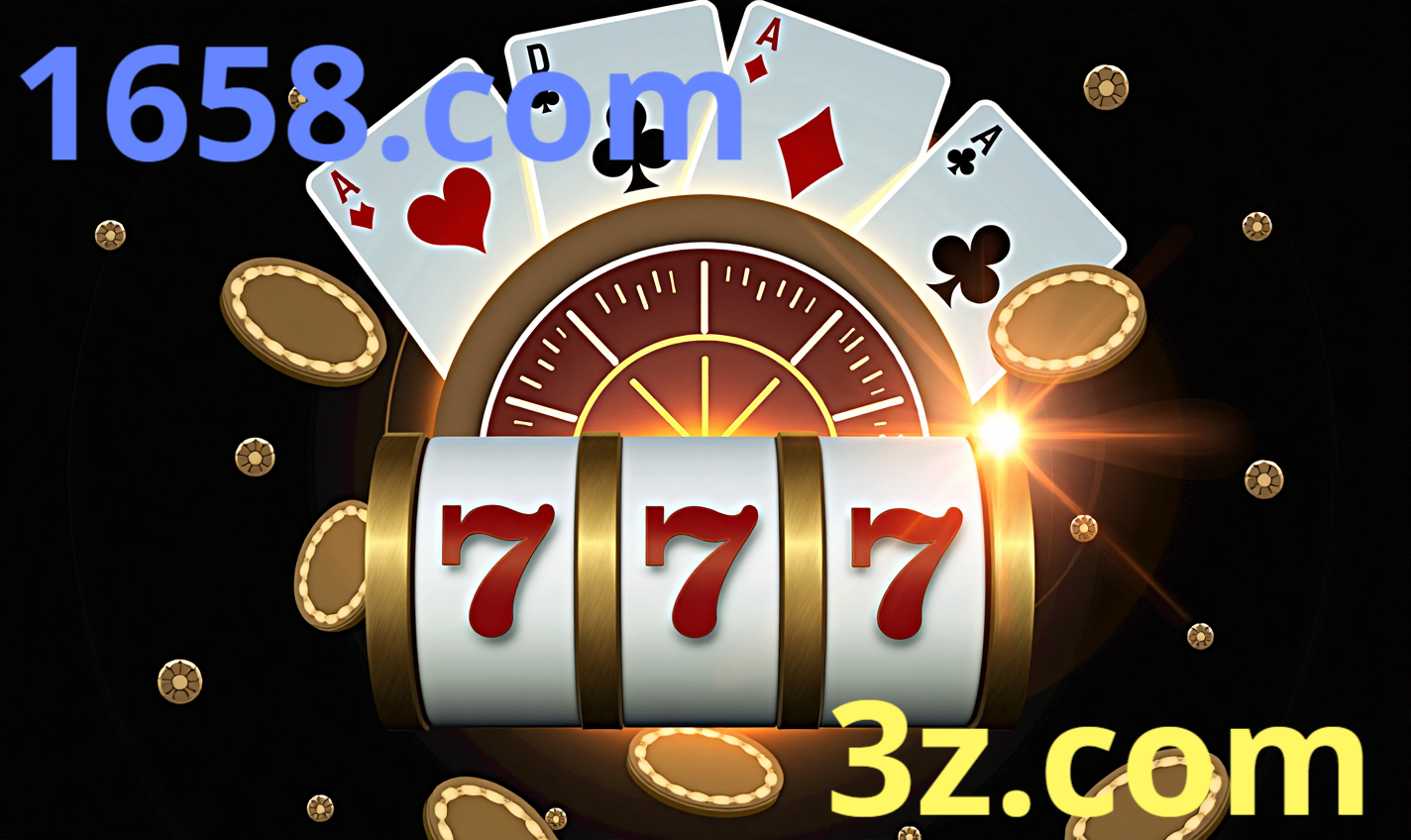 70game: Cassino Premiável com Pagamentos Rápidos e Segurança