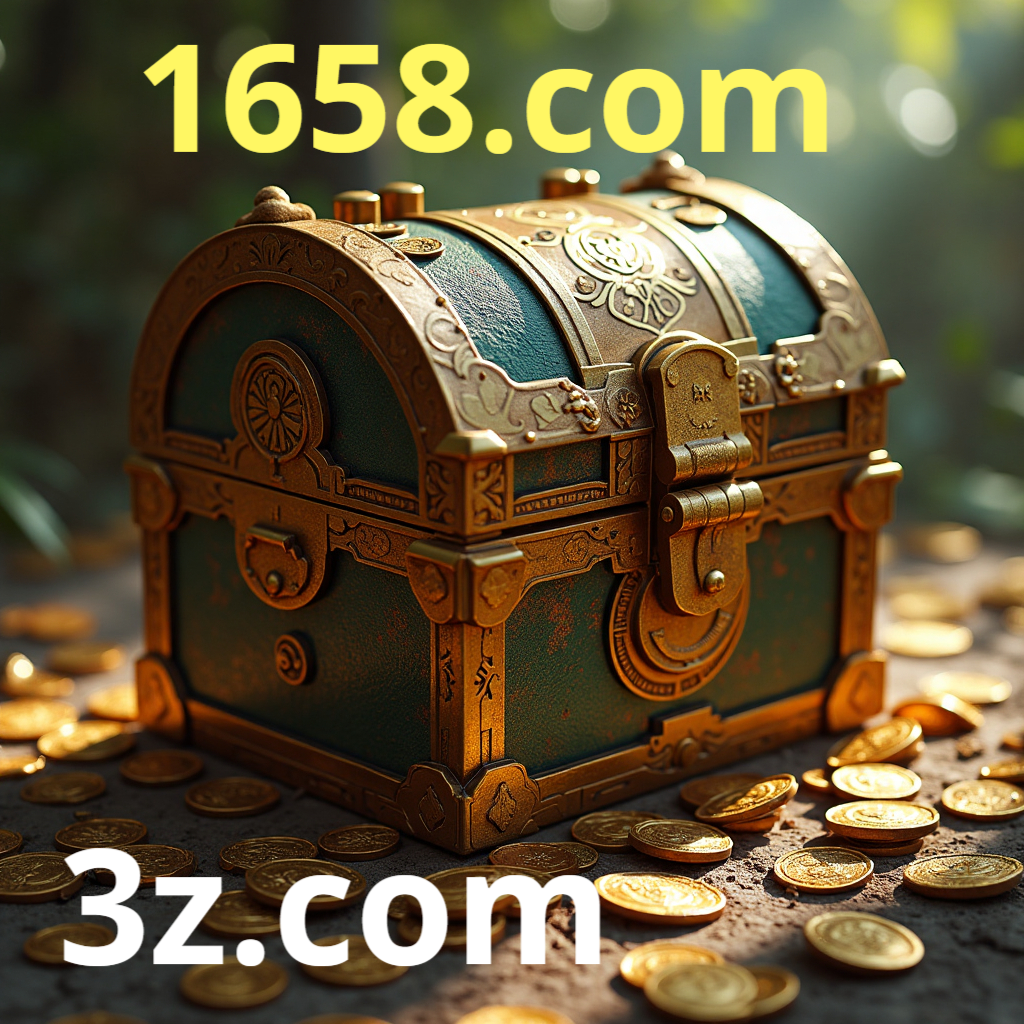 Explorando a Categoria de Jogos de Estratégia no 70game